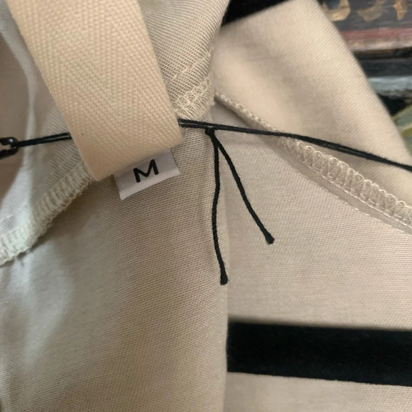 DERIREEKLEIN SIMPLICITY DRESS - Picture 3 of 5